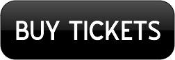 Buy Tickets